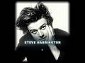 "Best Hair"😏 | Steve Harrington 'Stranger Things' Edit | Fendi 2
