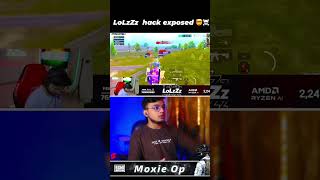classic Hacker lollzz gaming!! #bgmi #ytshorts #shorts