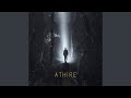 ATHIRE