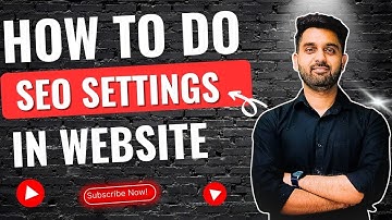 Classplus Website SEO Setting || classplus free demo session || classplus app price || teaching app