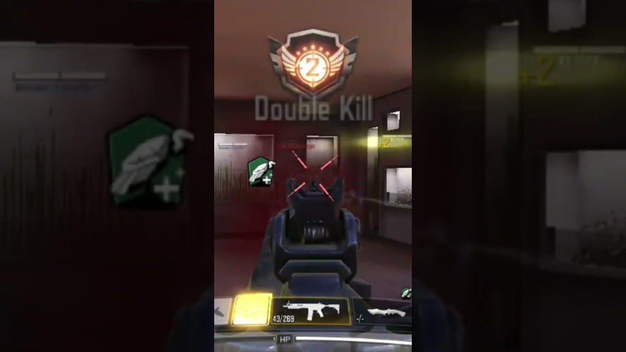 COD | Lord God gamerz | 