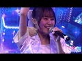 MIRAI系アイドルSPライブ 2nd Season #09【2023.12.17】ダイジェスト