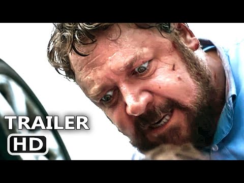 unhinged-trailer-2020-russell-crowe,-thriller-movie