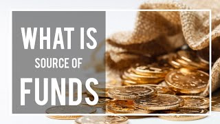 What is Source of Funds | Why is Source of Funds required | Documents to use for SoF - AML Tutorial