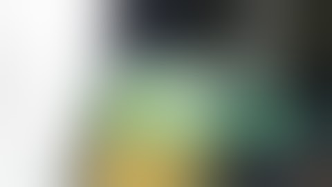 Smooth Bouncy Text Animation in Alight Motion [Tutorial]
