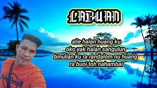 Download Lagu LAGU MURUT TERBARU 2025 MP3 Download Lagu LAGU MURUT TERBARU 2025 MP3
