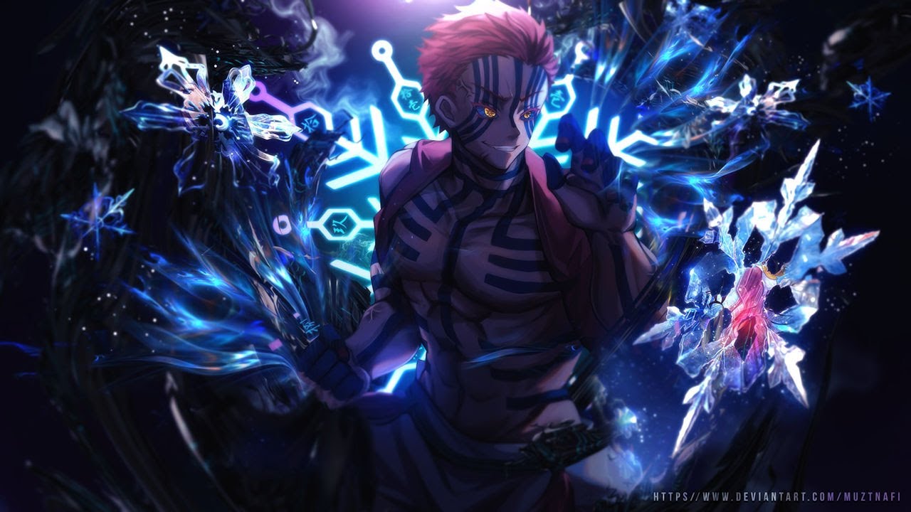 Akaza Demon Stance Destructive Death Compass Needle YouTube