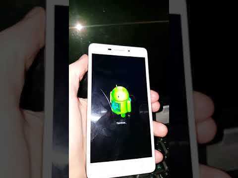 Lenovo Vibe P1m P1ma40 hard reset сброс настроек графический ключ пароль зависает тормозит висит