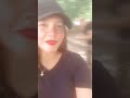 SALIDA A LA LLOVISNA