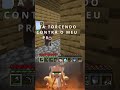 tá torcendo contra o meu progresso 😂