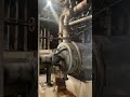 Paper Mill Factory 😱 कागज कैसे बनता है? Full Process Mini Vlog /#shorts /#viral