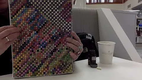 Movie on 12 16 25 at 12 42 PM