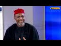 INEC Is A Monumental Disgrace I Am Ashamed To Associate With As A Nigerian - Osita Chidoka