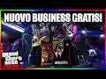 Il nuovo💎 casinò💎 di gta5💎 online. Ecco 💎come funziona ...