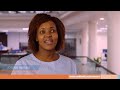 NMB Banking With A Purpose NMB Banking With A Purpose