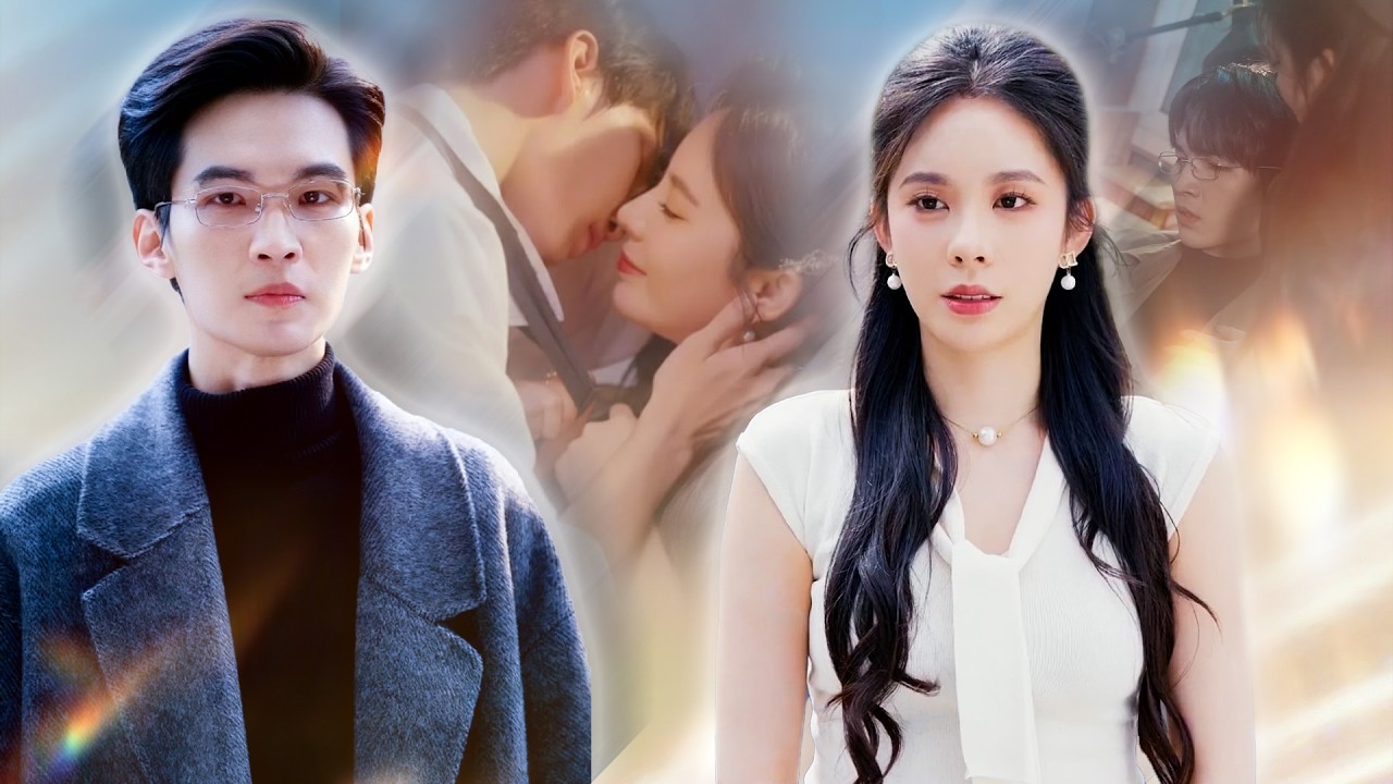 💔 Суд по делу о банкротстве Она бросила его ради денег, но правда потрясла её! 😱