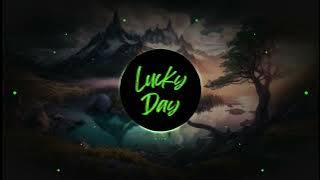 Dj drop sesak jantung                                       🎧Use Earphone For Better Experience🎧