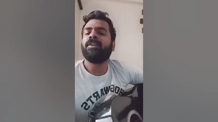 Pehli Baar Dil Dhadakne Do Acoustic Version | Adit...
