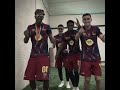 AYYYAAAYAAY🕺🏽#lamineyamal#fcbarcelona#supercopa#elclasico