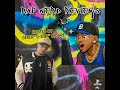 Rap Nerd Reviews Ep. 30 | Indie Rap Reviews | Honoring DJ Michael 5000 Watts