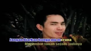 Benny Z - Untuk Bungamu