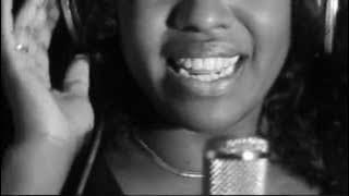 Sia - Chandelier ( Reggae Cover ) By Ameena