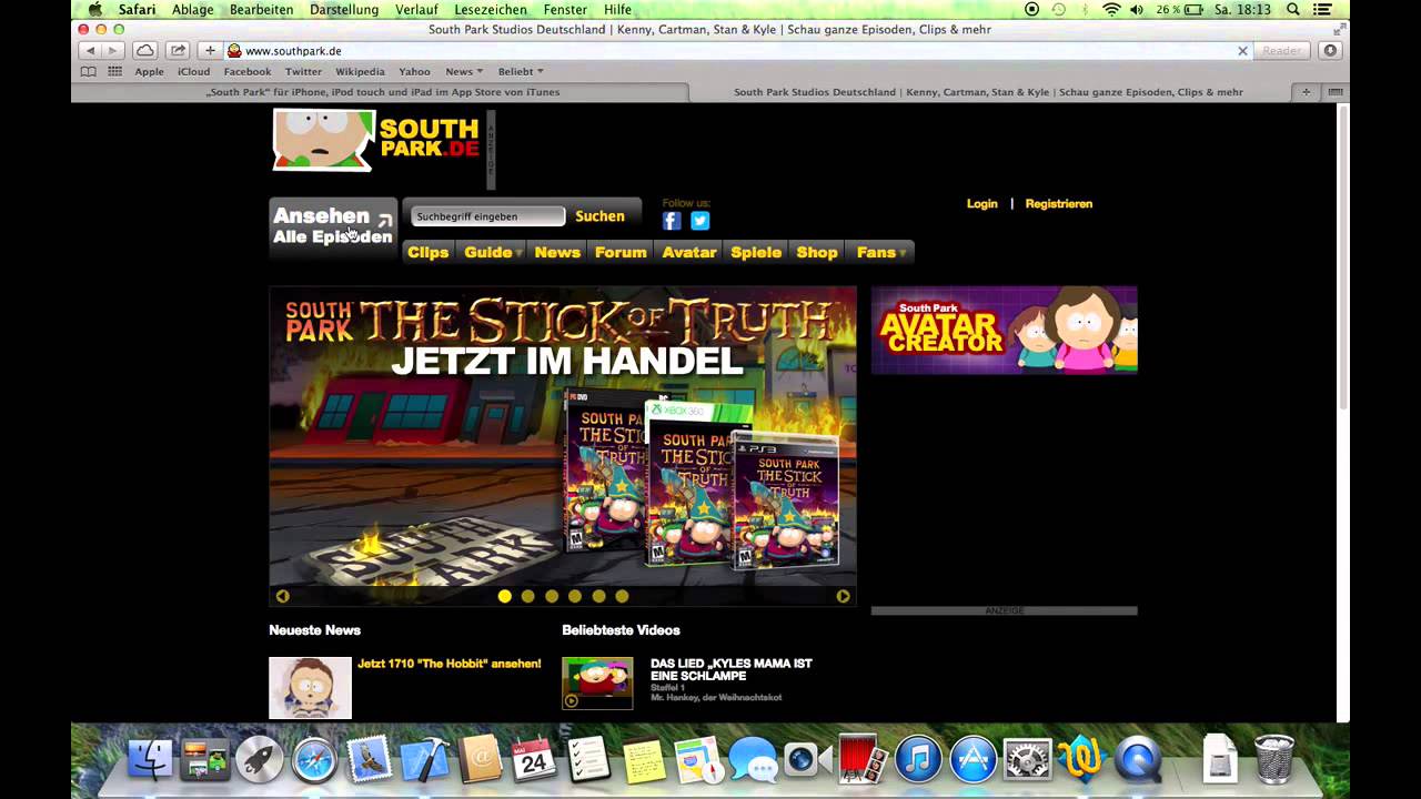 serien legal online serien legal online