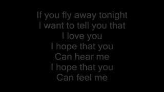 Disciple - Things Left Unsaid Lyrics.mp4