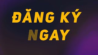 Cá Cược Thể Thao Scr99 Cảm Giác Mạnh Không Bao Giờ Dừng Lại