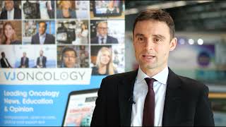 The benefits of liver transplantation in colorectal liver metastases