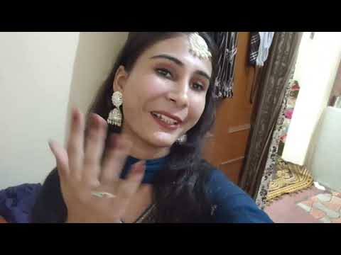 Birthday party 🥳🎉|| full enjoy 🎁🎉|| #vlog #birthday #bhatiji #minivlog