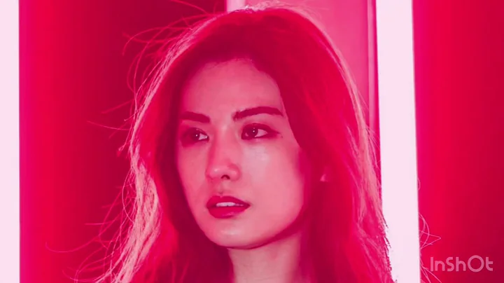 TANK - YOU DON'T KNOW (FEAT. WALE) | (432Hz)