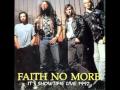 Faith No More - R.V. (Studio Live)