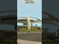 A ATMOSFERA EM GTA SA… #gta #gtasanandreas #ps2 #rockstargames #jogos