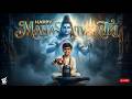 LIVE 🔴 BGMI | 🔱 Maha Shivaratri Special | 🕉️ Om Namha Shivaya
