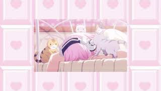 ☆彡🎀 sonico cc [ music ] screenshot 5