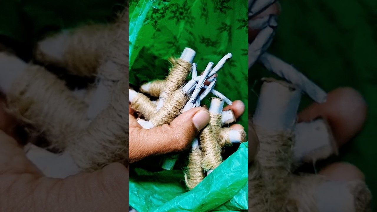 Diwali crackers testing Diwali Stash 2022 | Different Types Of Fireworks, Diwali 2022 crackers video