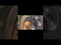 Have you met me before? | #kunalahlawat #shortsfeed #foryou #trending #viral