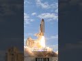 rocket launching #science #facts #space #astrology #fact #knowledge #shorts