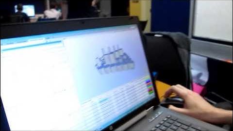 Writing specification property sets to IFC