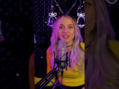 Видео: #закулисье после 9 часового стрима #singer  #music #стрим #cover #kalinkalive