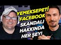 Bu videodan sonra Facebook'u sileceksiniz! 533 Milyon kişinin verileri sızdı