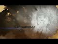 Rekka - Kannamma Making Video Tamil Vijay Sethupathi Mp3 Song