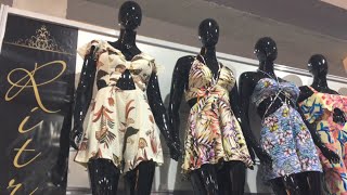 roupas baratas para revender no brás