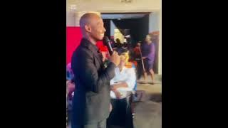 Sing Songs Of Zion @ifeomachinenye4030 