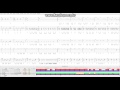 [TAB PLAYING] YURIA - NA NA IRO