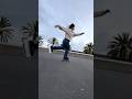 Happy Little Skate Combo 😊🛼 | Wizardskating Session 🧙‍♂️ | Ninja (4x90) 🥷