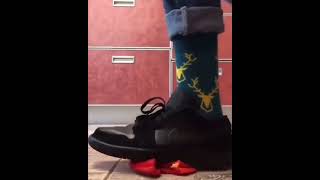 Ülkücü Soğan, Nimete Saygısız Gavura Gününü Gosteriyor Masallah