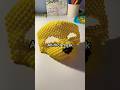 Kandi #kandibeads #kandi #kandikid #scene #scenekid
