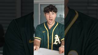 Osterferienlehrer Gehopstalpaysanti